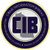 Crime Information Bureau
